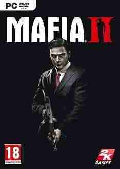 Descargar Mafia II [MULTI5][STEAM] por Torrent